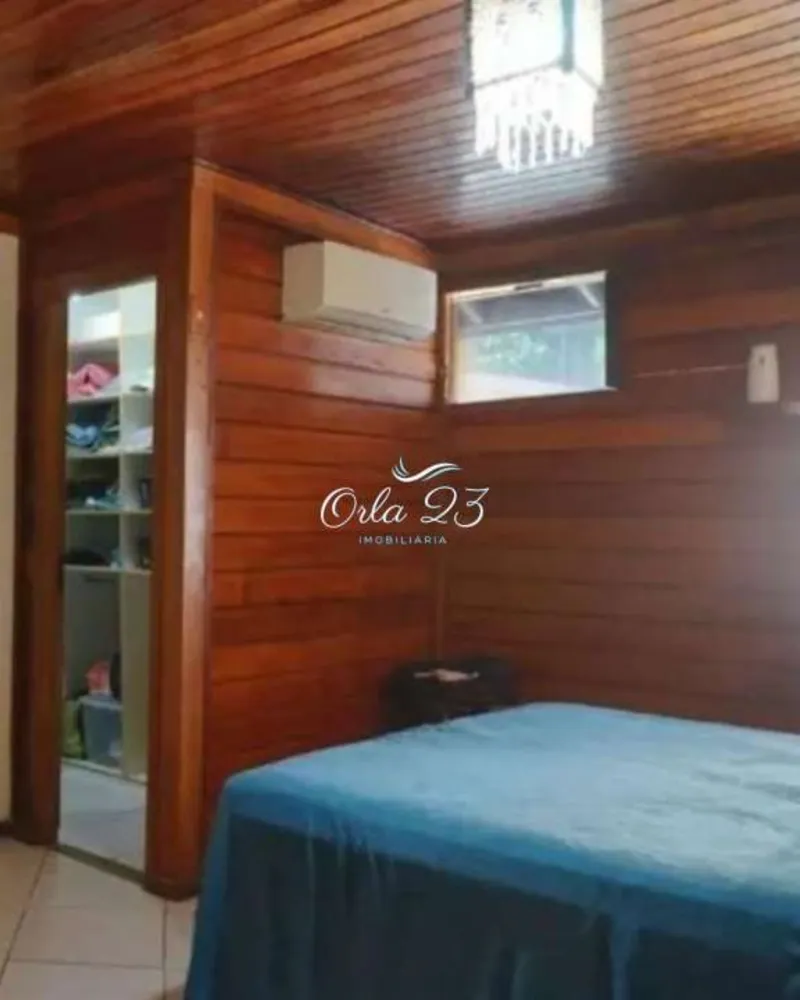 Casa, 3 quartos - Foto 15