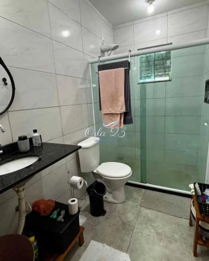Casa, 2 quartos, 500 m² - Foto 14