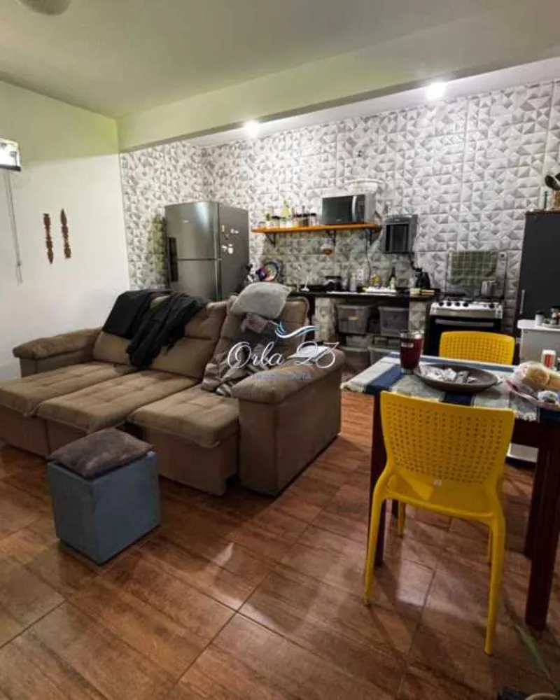 Casa, 2 quartos, 500 m² - Foto 11