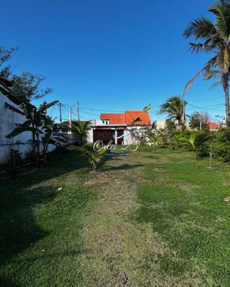 Casa, 2 quartos, 500 m² - Foto 3