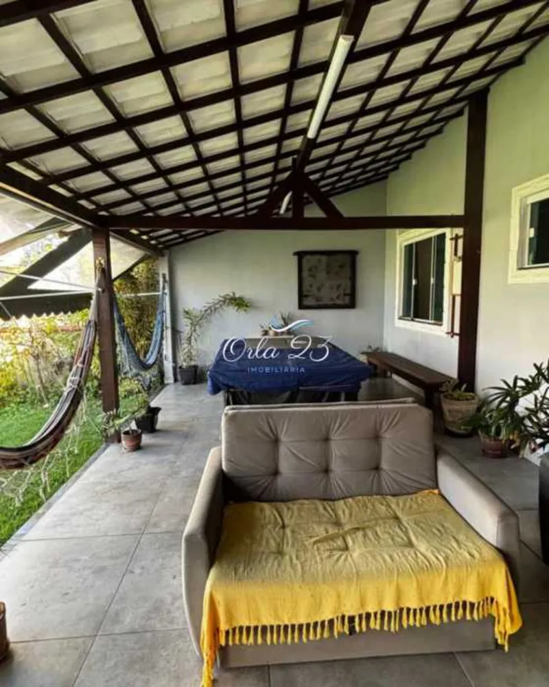 Casa, 2 quartos, 500 m² - Foto 5