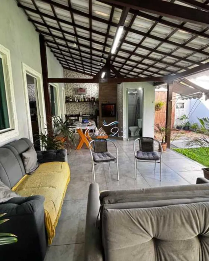 Casa, 2 quartos, 500 m² - Foto 10