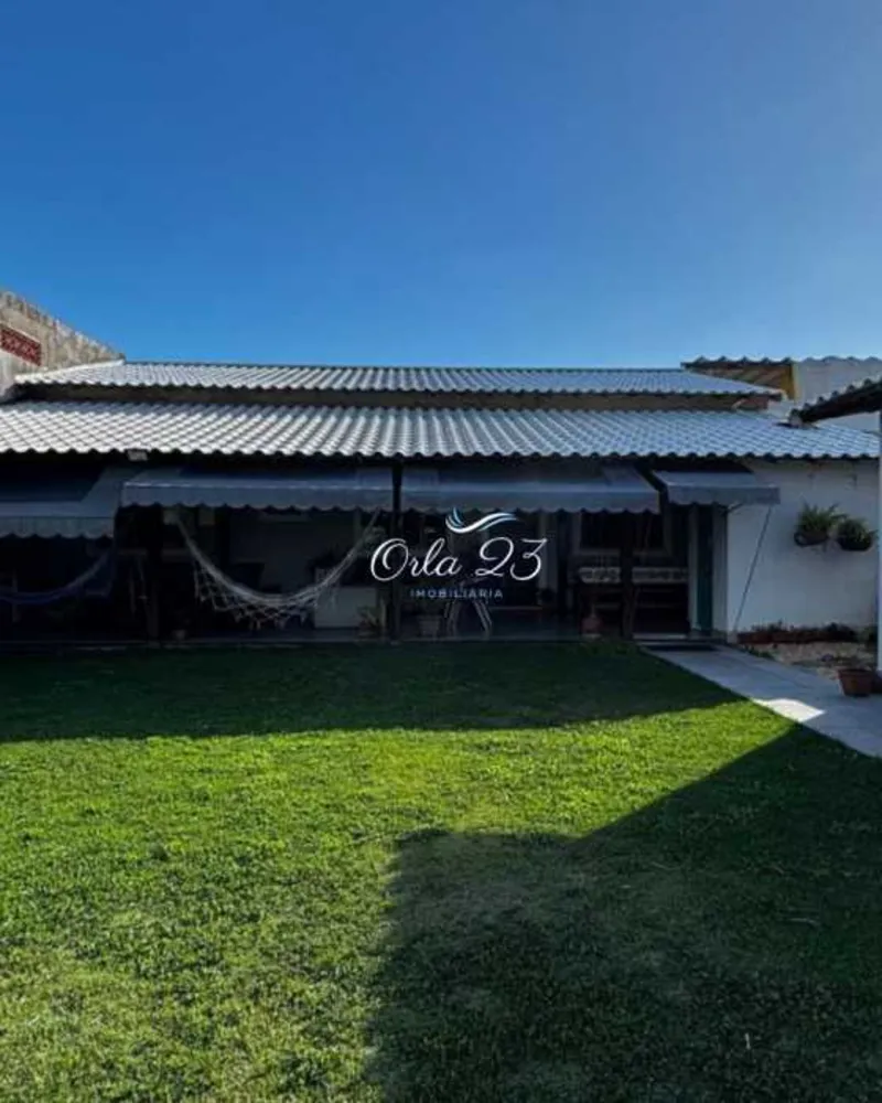 Casa, 2 quartos, 500 m² - Foto 4