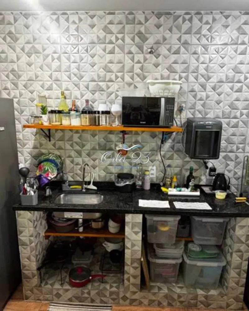 Casa, 2 quartos, 500 m² - Foto 12