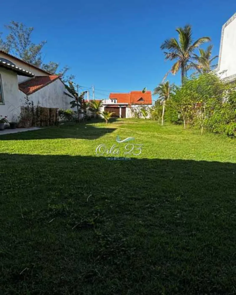 Casa, 2 quartos, 500 m² - Foto 20