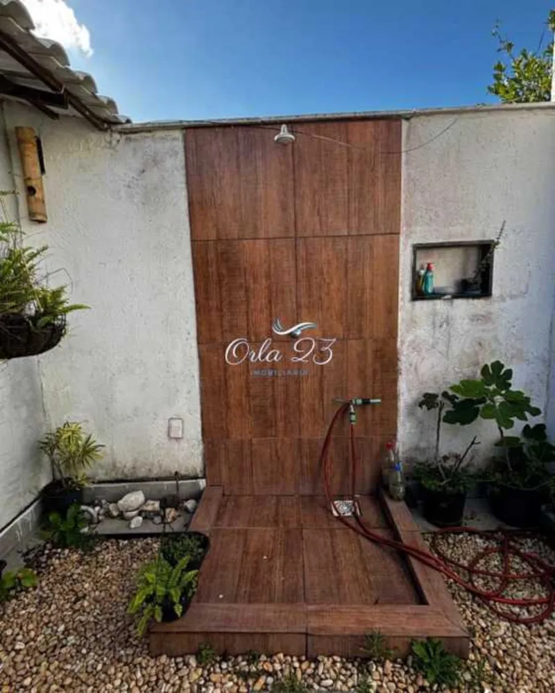 Casa, 2 quartos, 500 m² - Foto 6