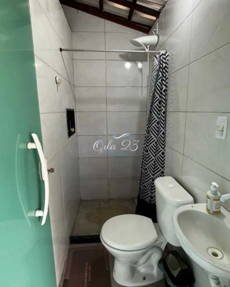 Casa, 2 quartos, 500 m² - Foto 8