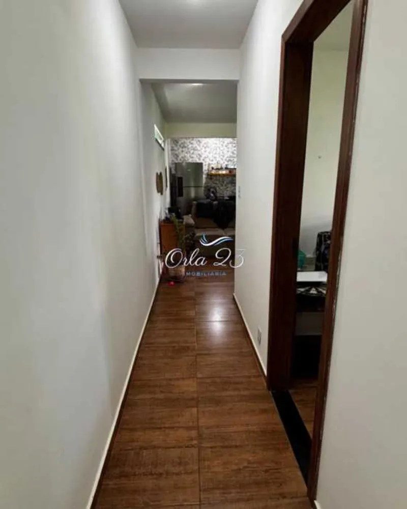 Casa, 2 quartos, 500 m² - Foto 16