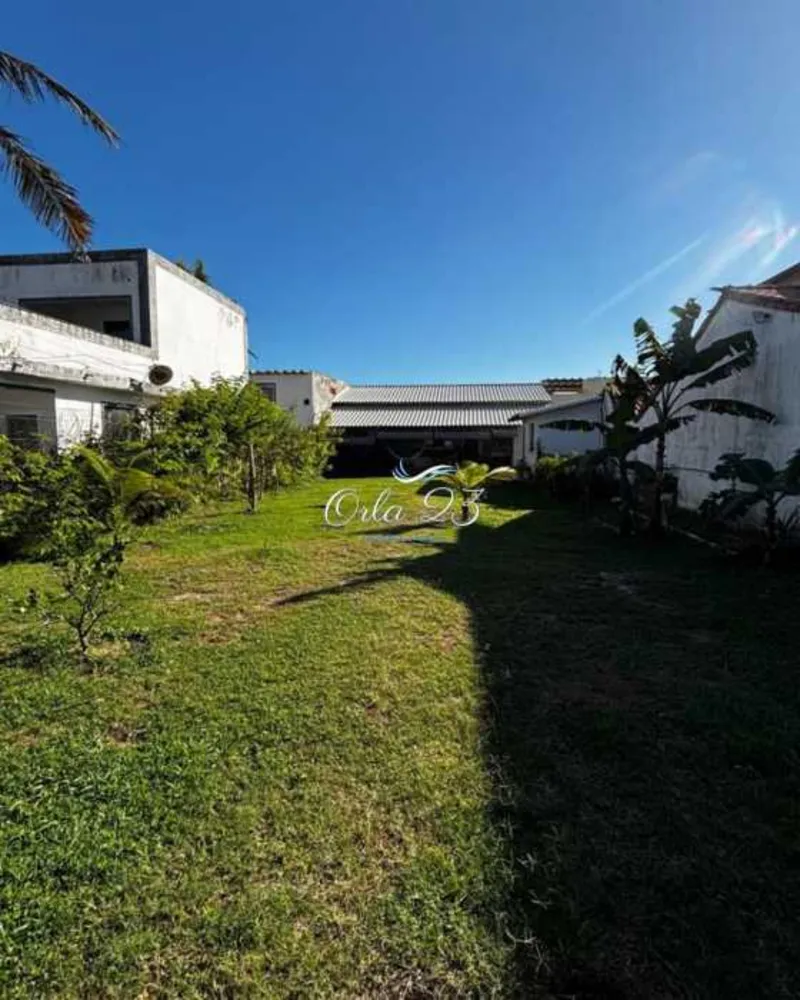 Casa, 2 quartos, 500 m² - Foto 2