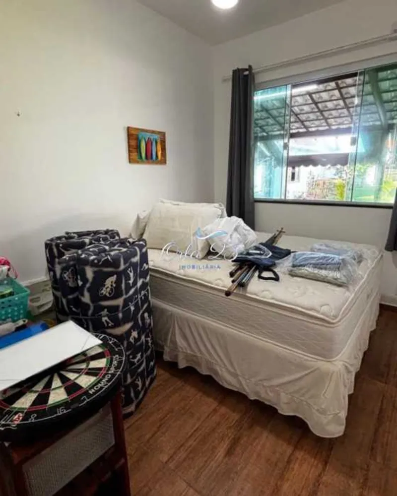 Casa, 2 quartos, 500 m² - Foto 13