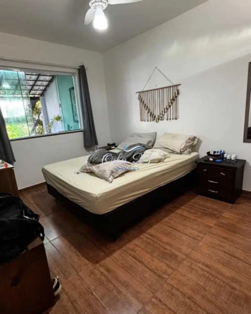 Casa, 2 quartos, 500 m² - Foto 15