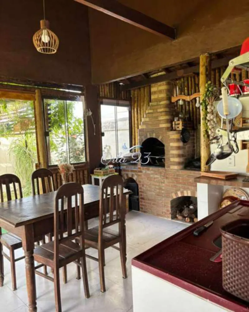 Casa, 60 m² - Foto 7