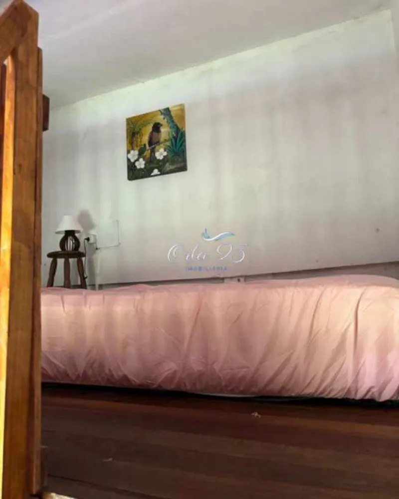 Casa, 60 m² - Foto 12