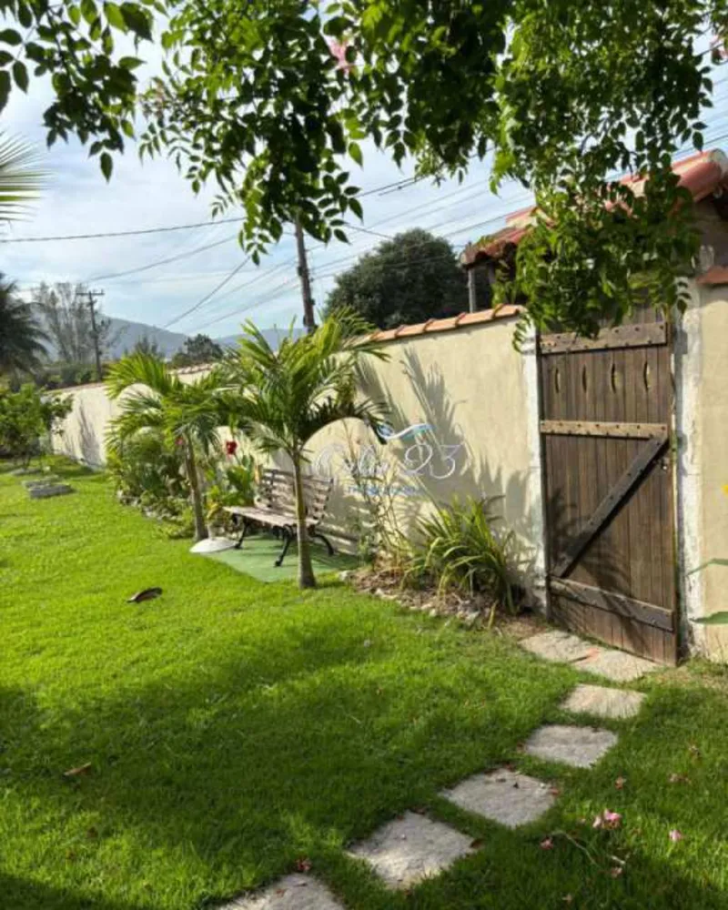 Casa, 60 m² - Foto 17