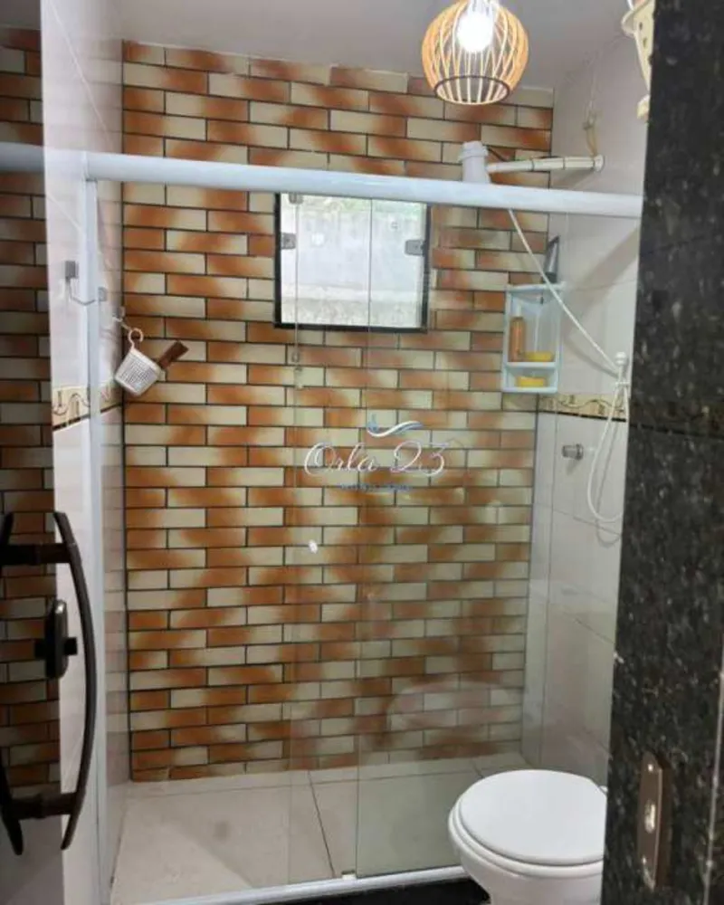 Casa, 60 m² - Foto 14