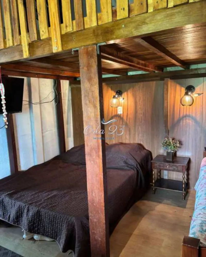 Casa, 60 m² - Foto 9