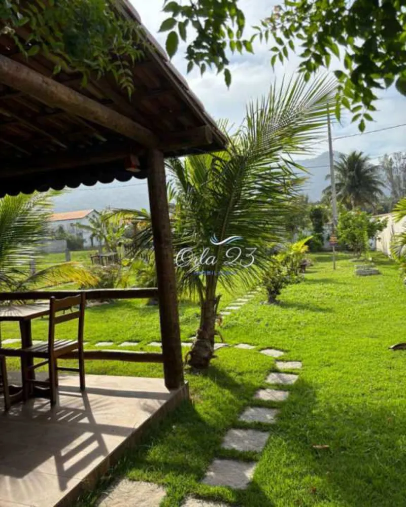 Casa, 60 m² - Foto 16