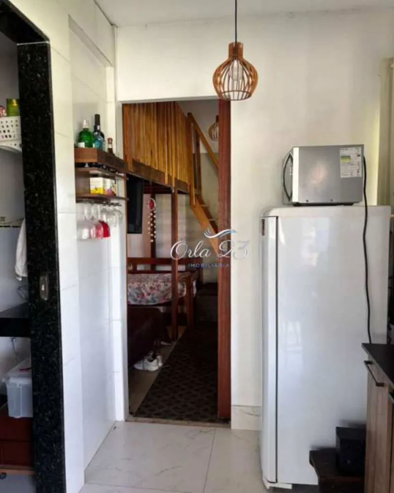 Casa, 60 m² - Foto 15