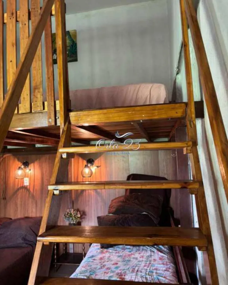 Casa, 60 m² - Foto 11