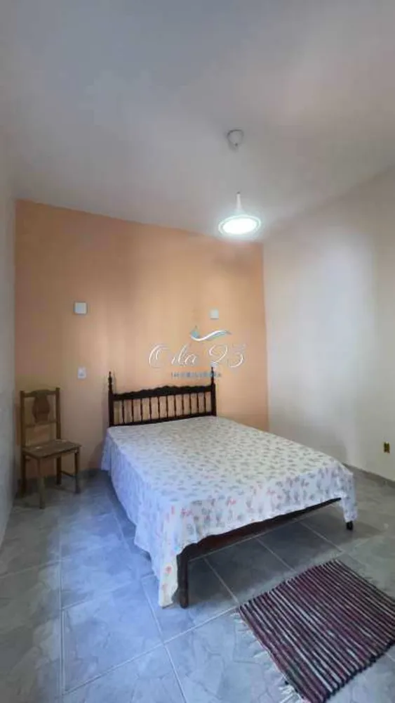 Casa, 5 quartos - Foto 8