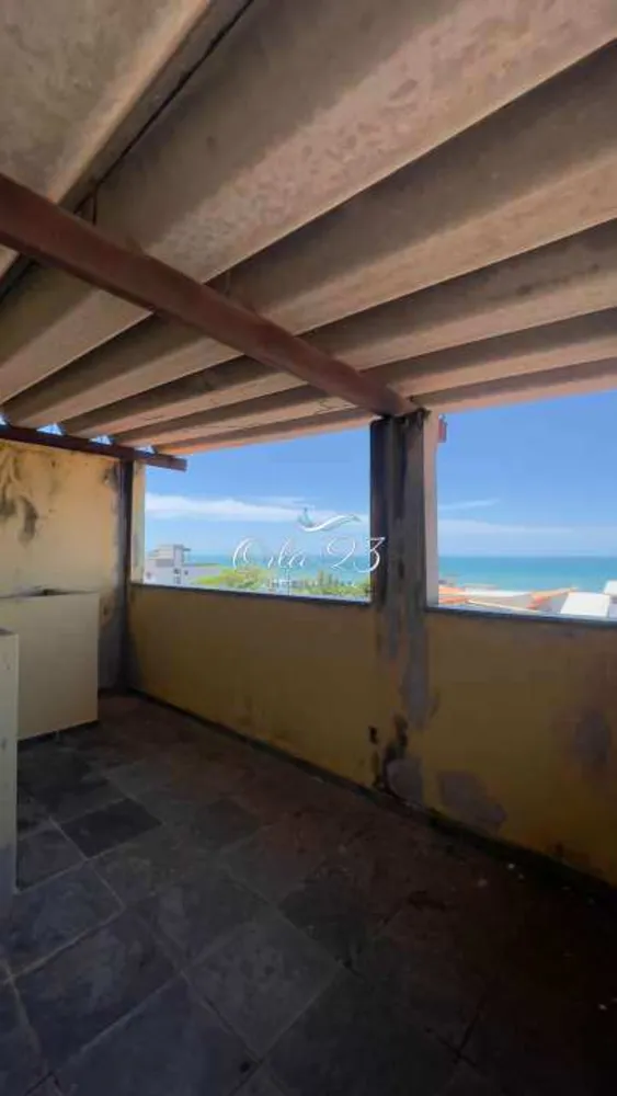 Casa, 5 quartos - Foto 12