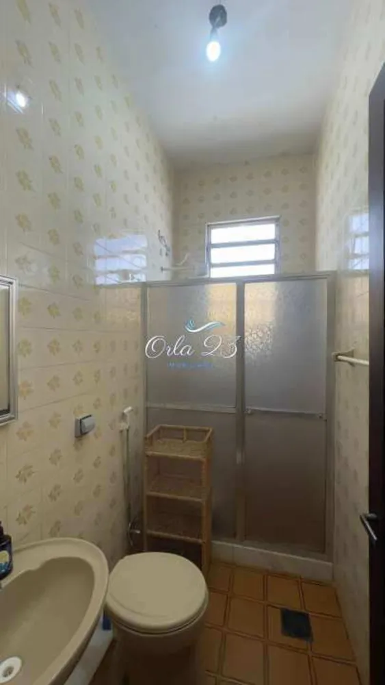 Casa, 5 quartos - Foto 11