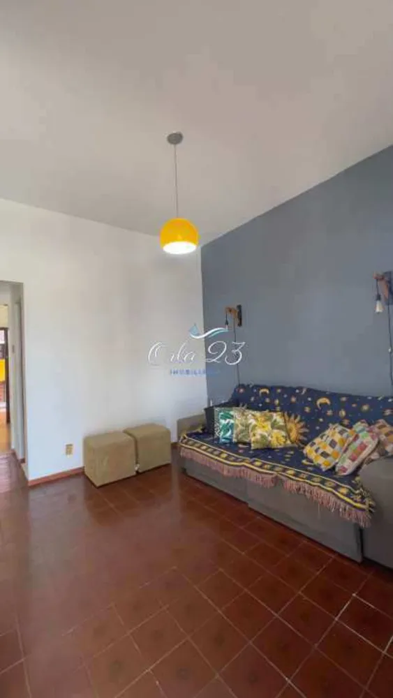 Casa, 5 quartos - Foto 3
