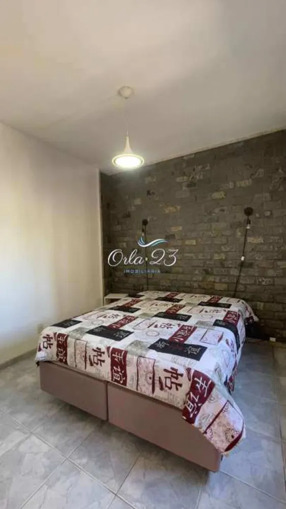 Casa, 5 quartos - Foto 7