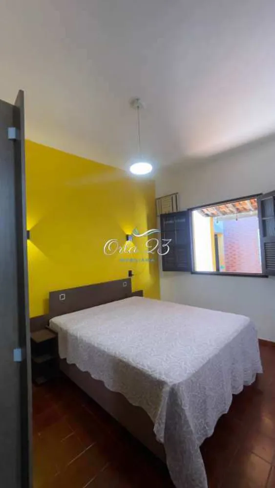 Casa, 5 quartos - Foto 5