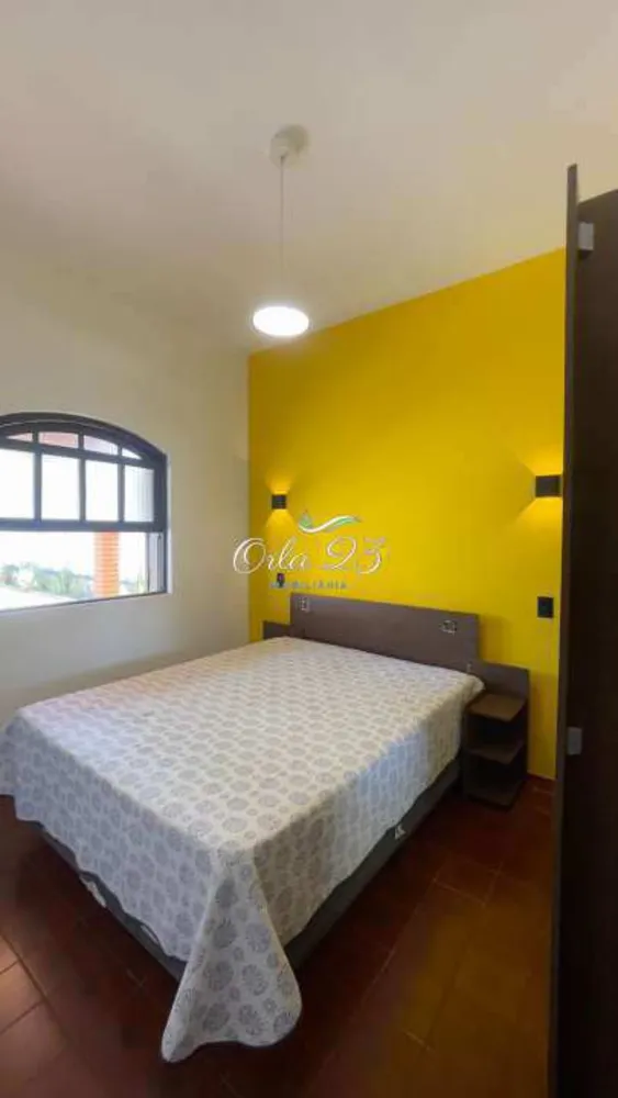 Casa, 5 quartos - Foto 6
