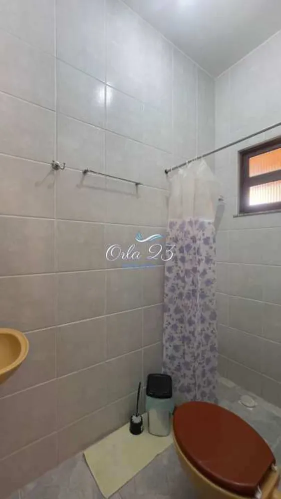 Casa, 5 quartos - Foto 9