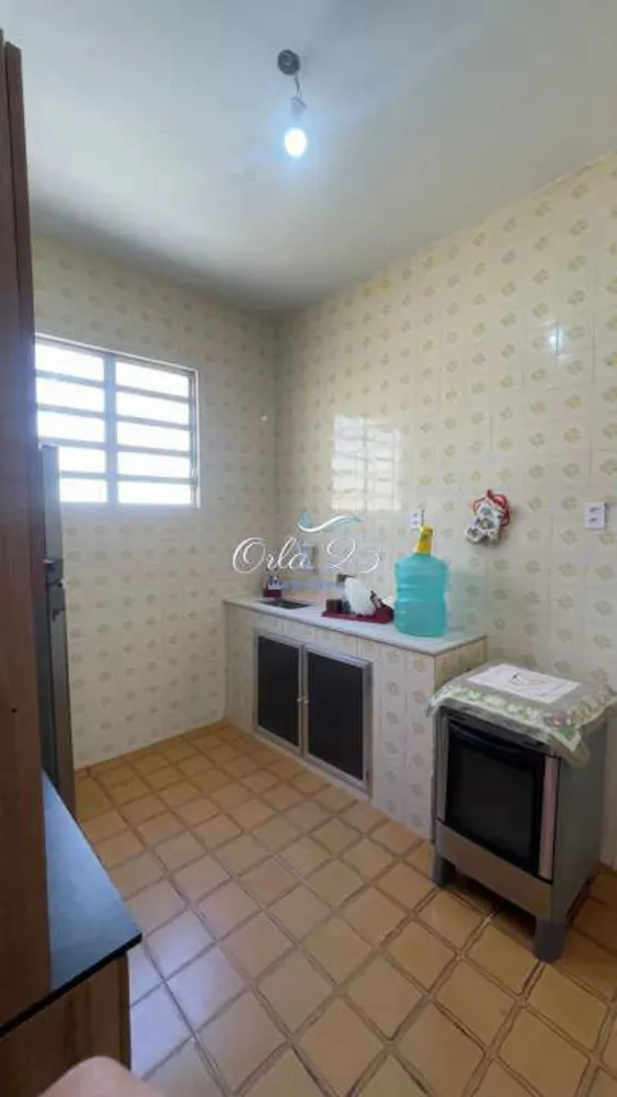 Casa, 5 quartos - Foto 4