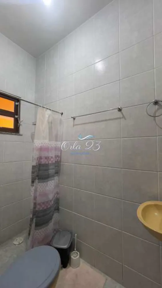 Casa, 5 quartos - Foto 10