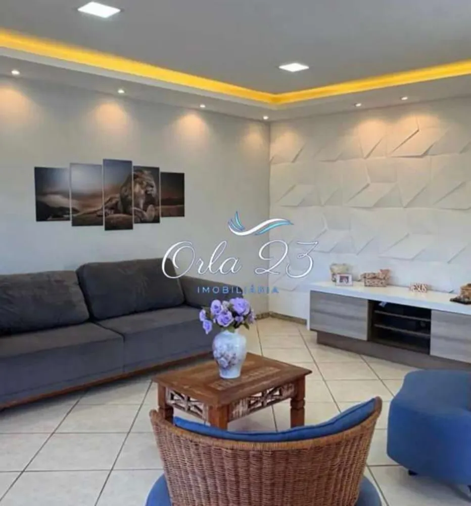 Casa, 4 quartos - Foto 5