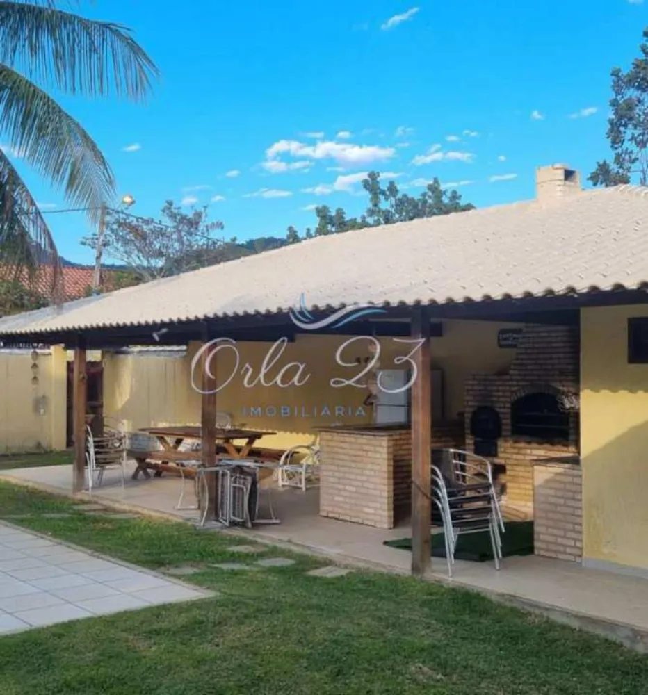 Chácara, 2 quartos, 1320 m² - Foto 4