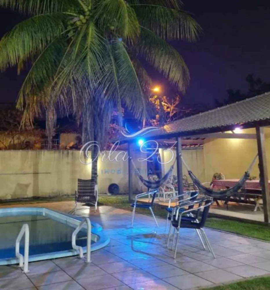 Chácara, 2 quartos, 1320 m² - Foto 8