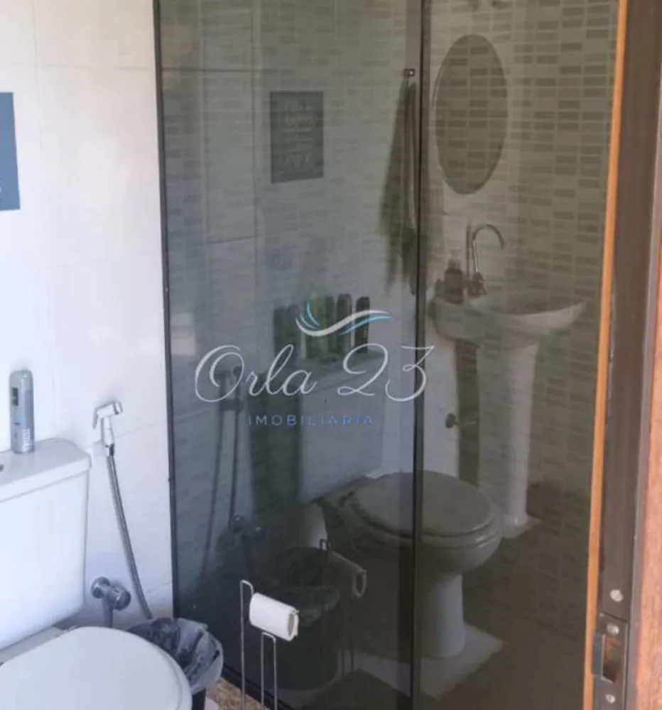 Chácara, 2 quartos, 1320 m² - Foto 10