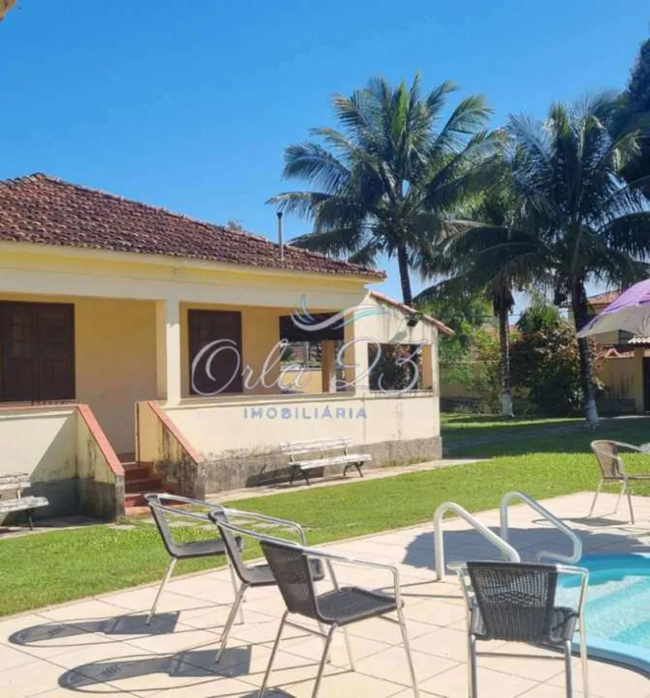 Chácara, 2 quartos, 1320 m² - Foto 6