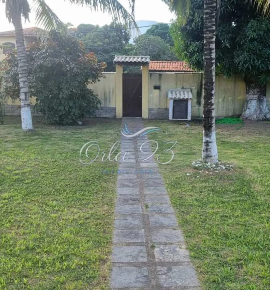 Chácara, 2 quartos, 1320 m² - Foto 7