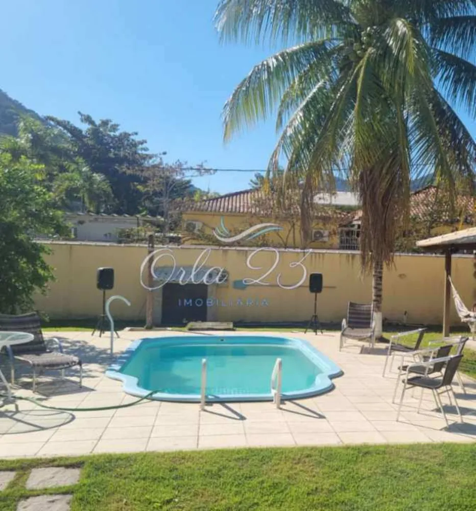 Chácara, 2 quartos, 1320 m² - Foto 3