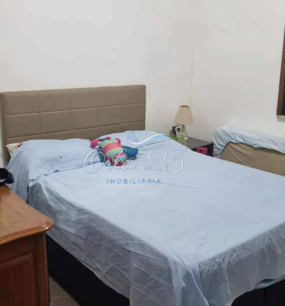 Chácara, 2 quartos, 1320 m² - Foto 11