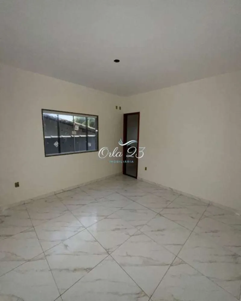 Casa, 2 quartos - Foto 7