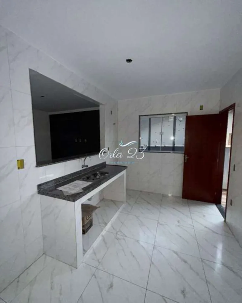 Casa, 2 quartos - Foto 5