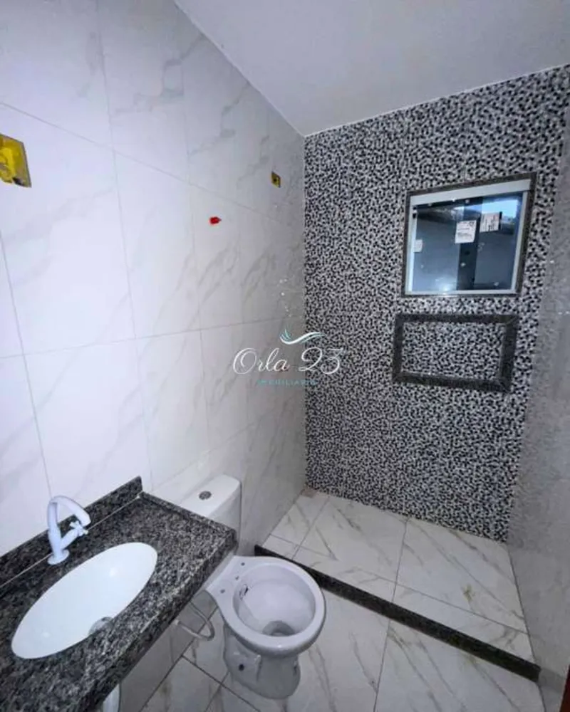 Casa, 2 quartos - Foto 6
