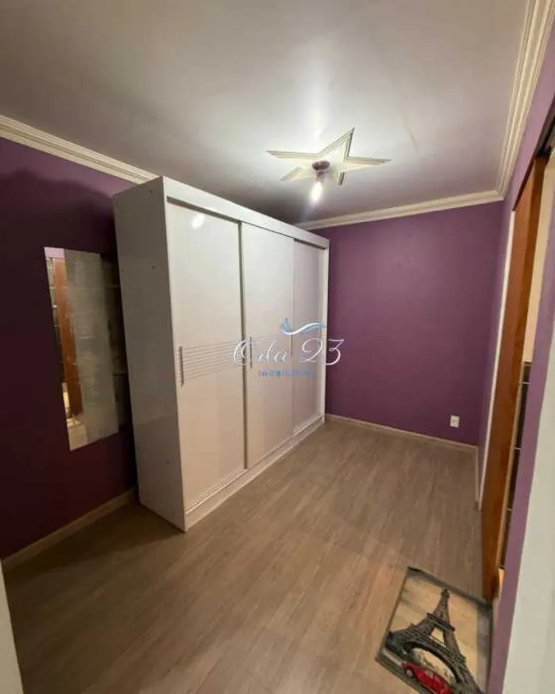 Casa, 4 quartos, 430 m² - Foto 15