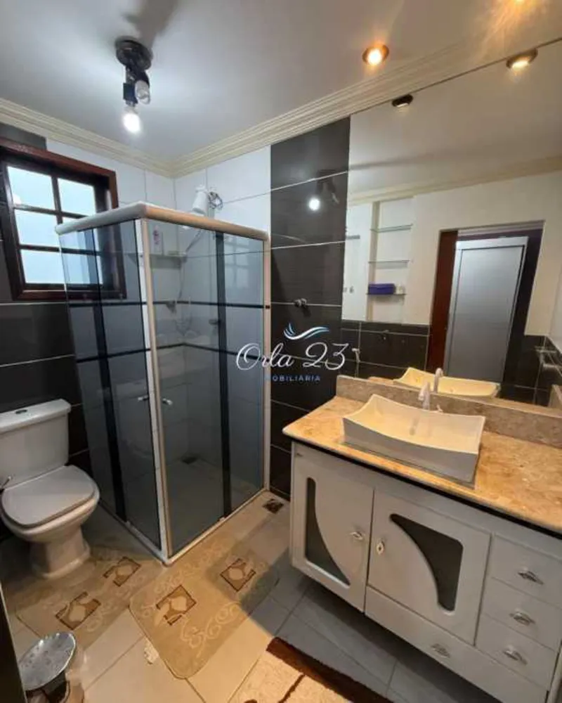Casa, 4 quartos, 430 m² - Foto 9