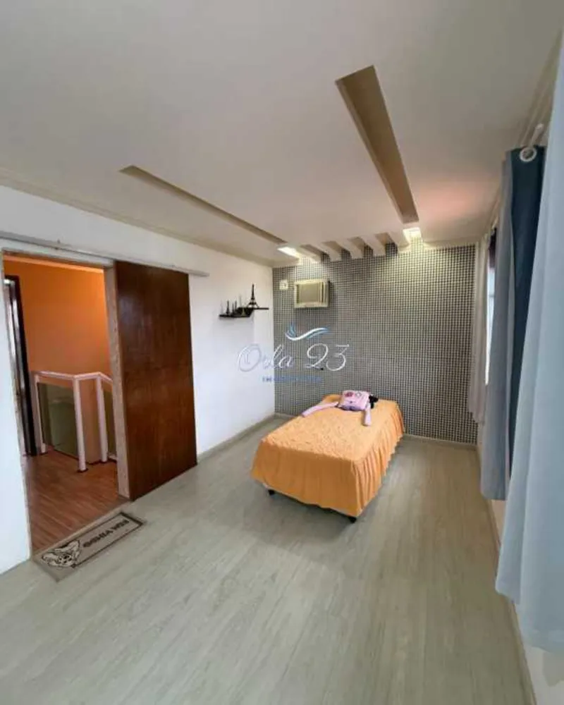 Casa, 4 quartos, 430 m² - Foto 13