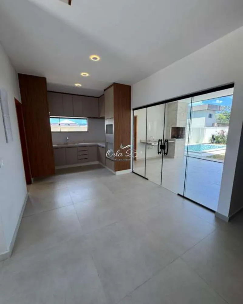 Casa, 3 quartos - Foto 5