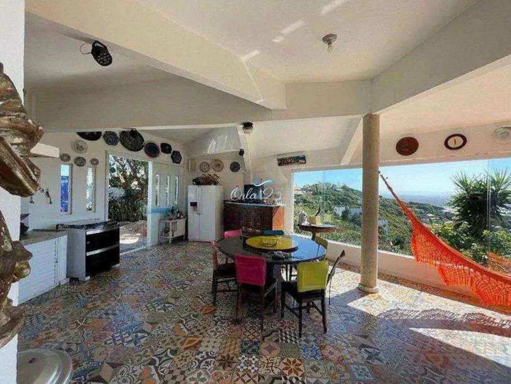 Casa, 3 quartos - Foto 11