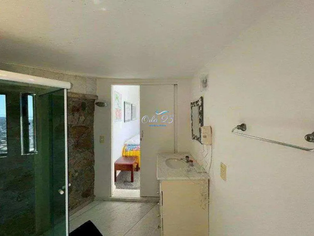 Casa, 3 quartos - Foto 14